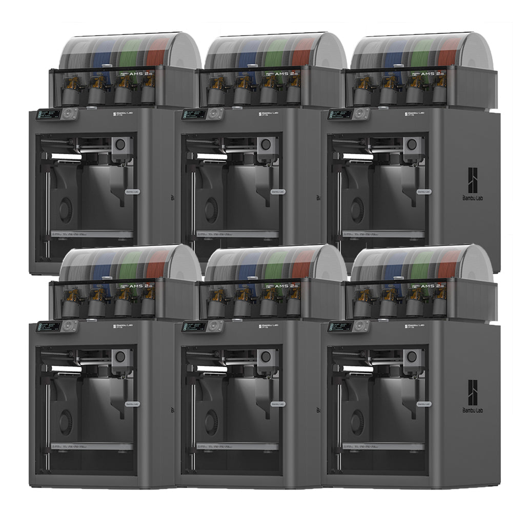 3DPrinting - gifts, decor, functional products or custom.