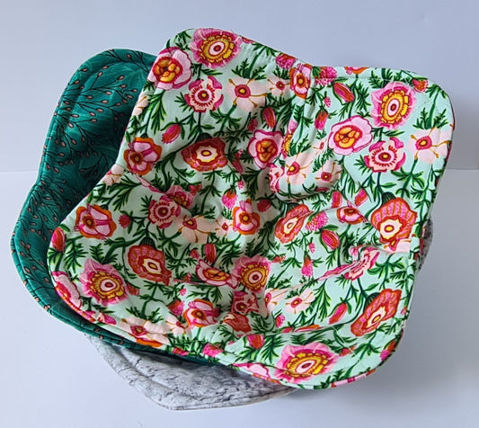 Bowl Cosies