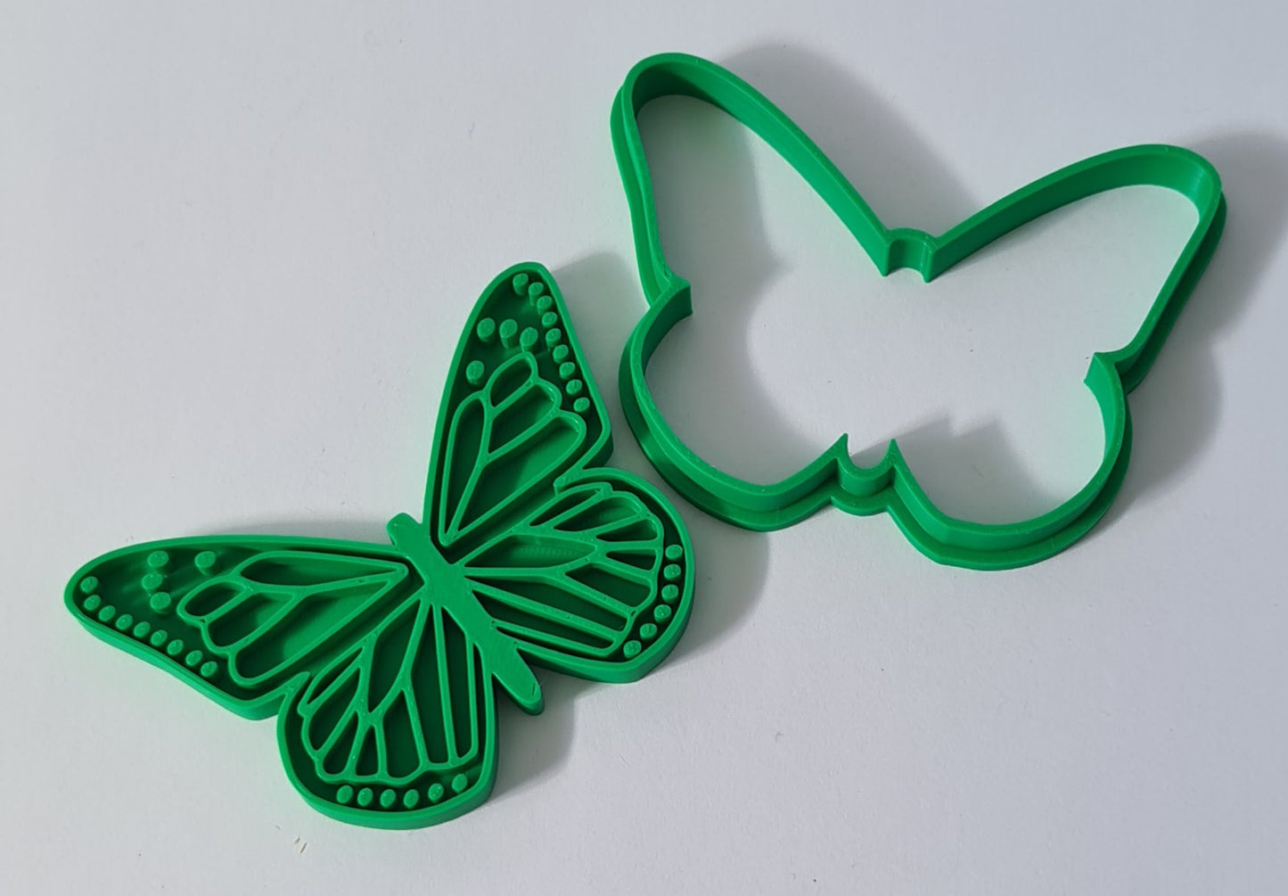 Cookie Cutters