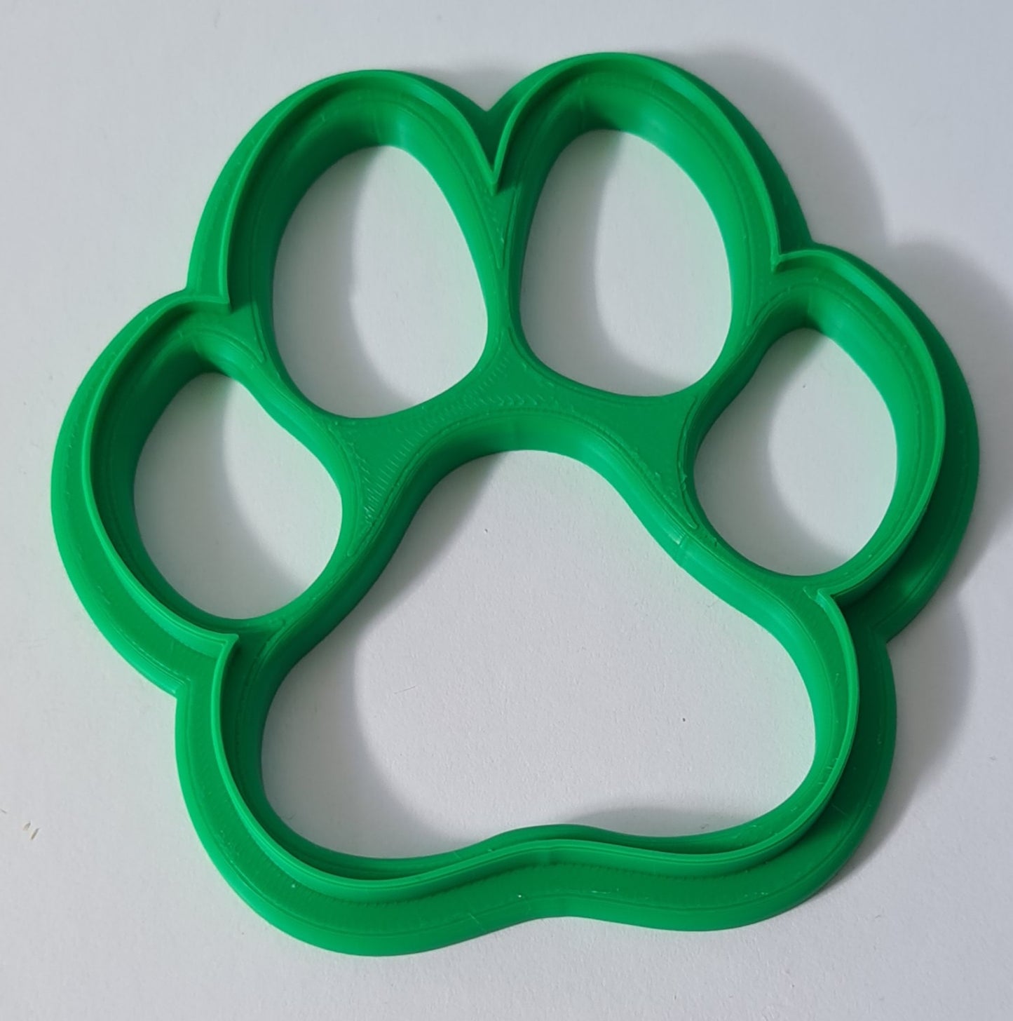 Cookie Cutters