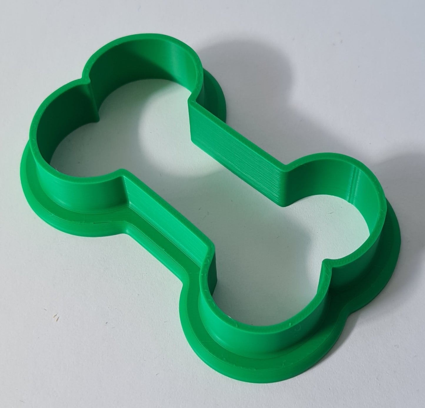 Cookie Cutters