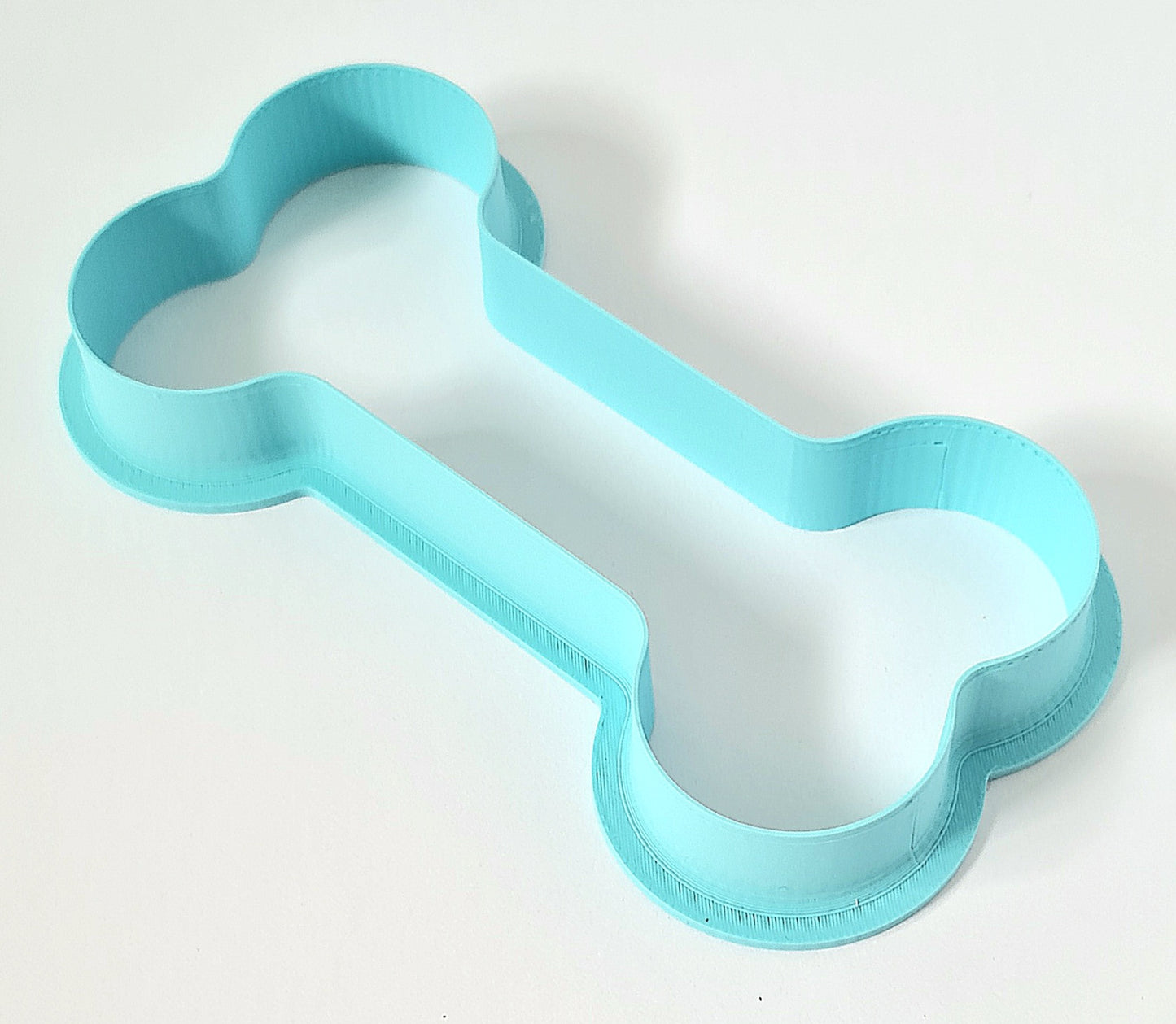 Cookie Cutters