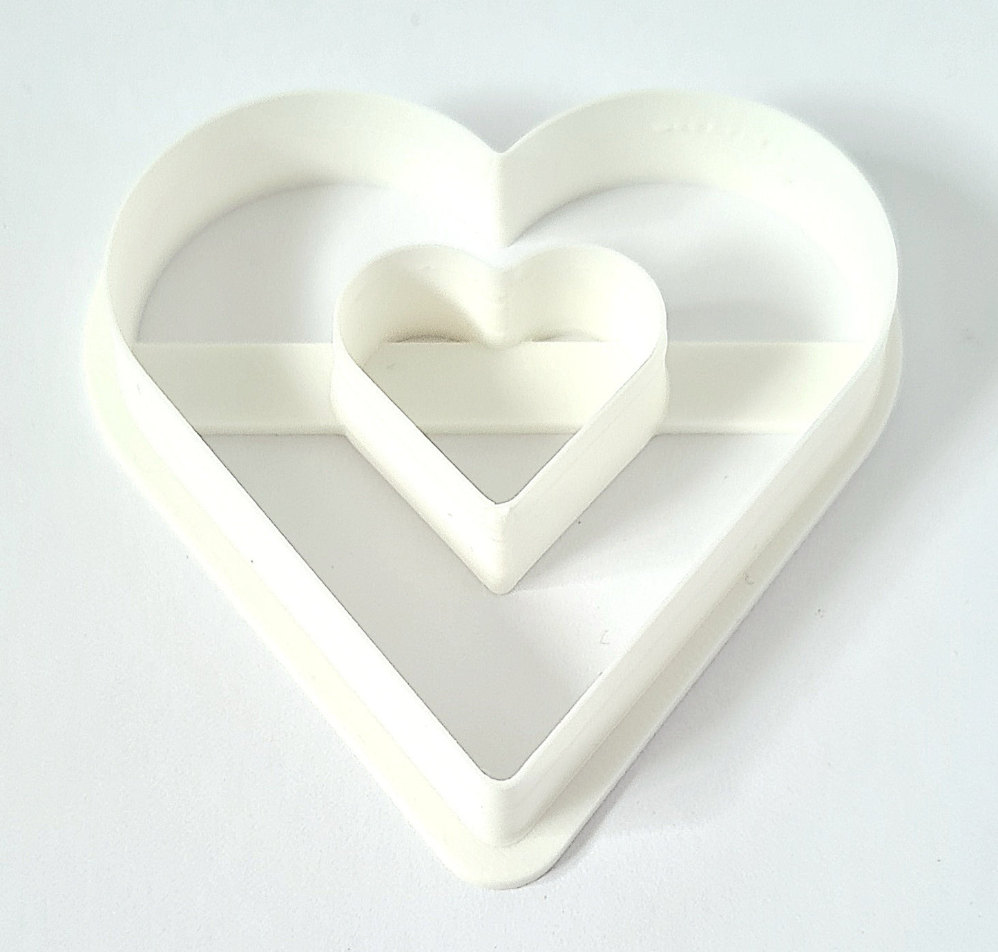 Cookie Cutters
