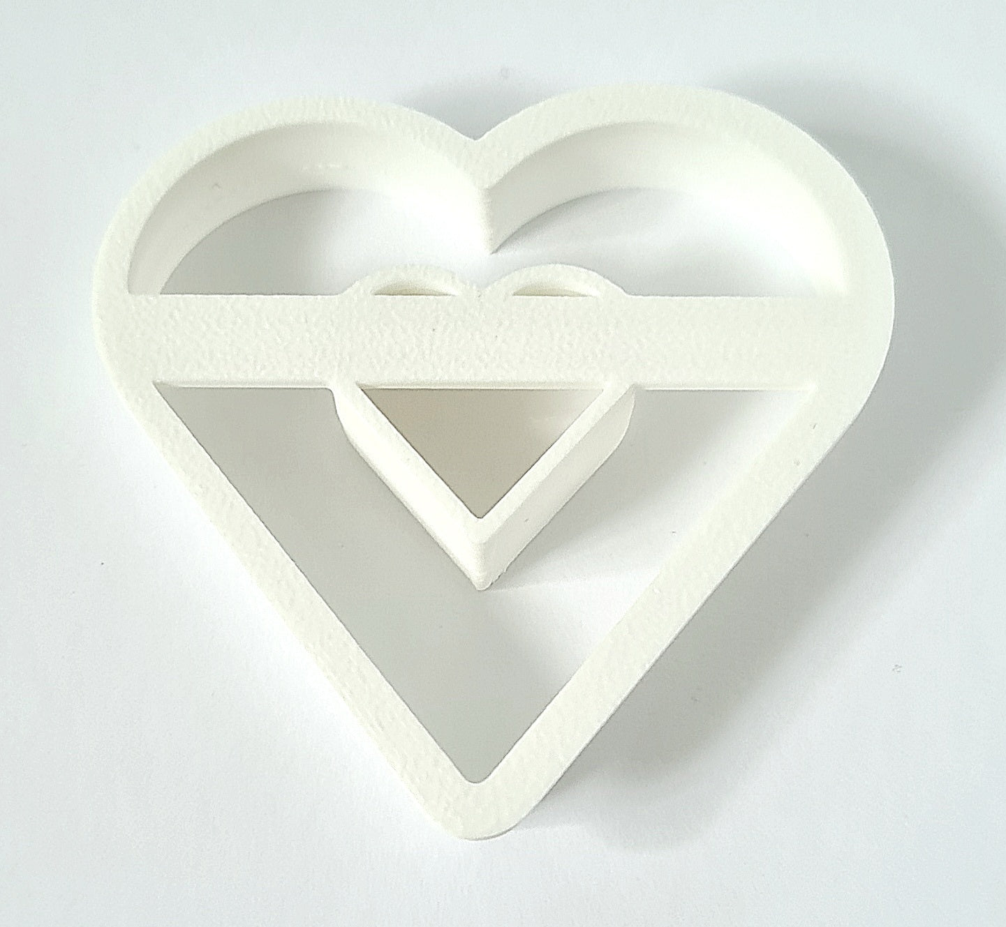 Cookie Cutters
