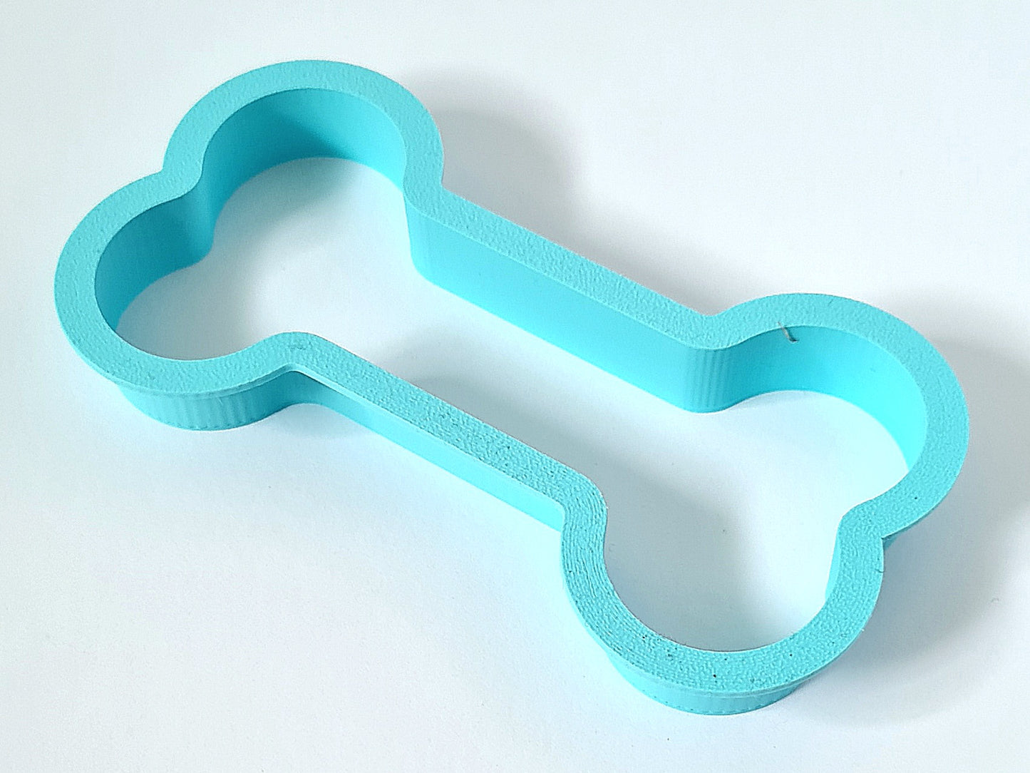 Cookie Cutters