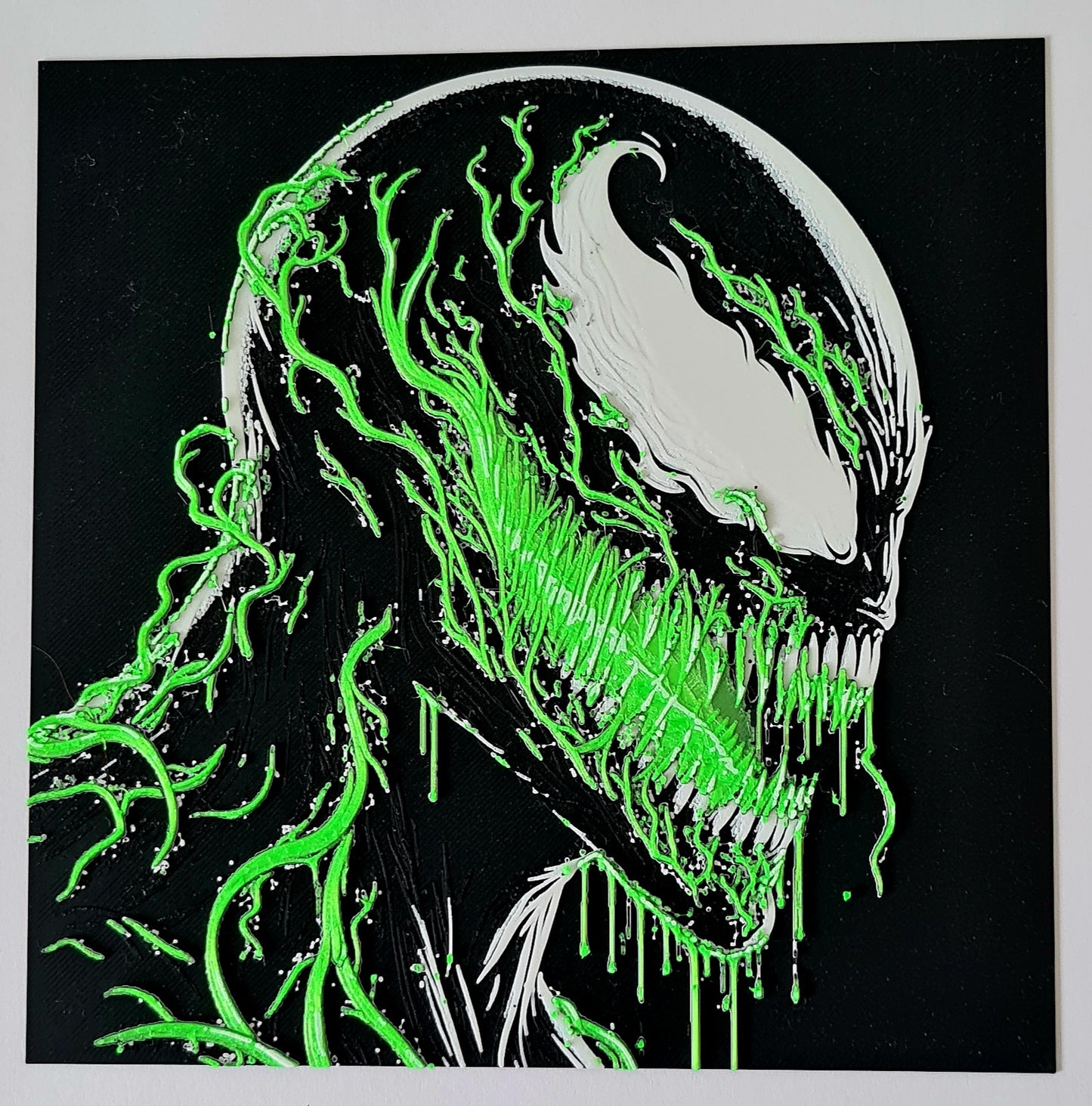 Fan Art