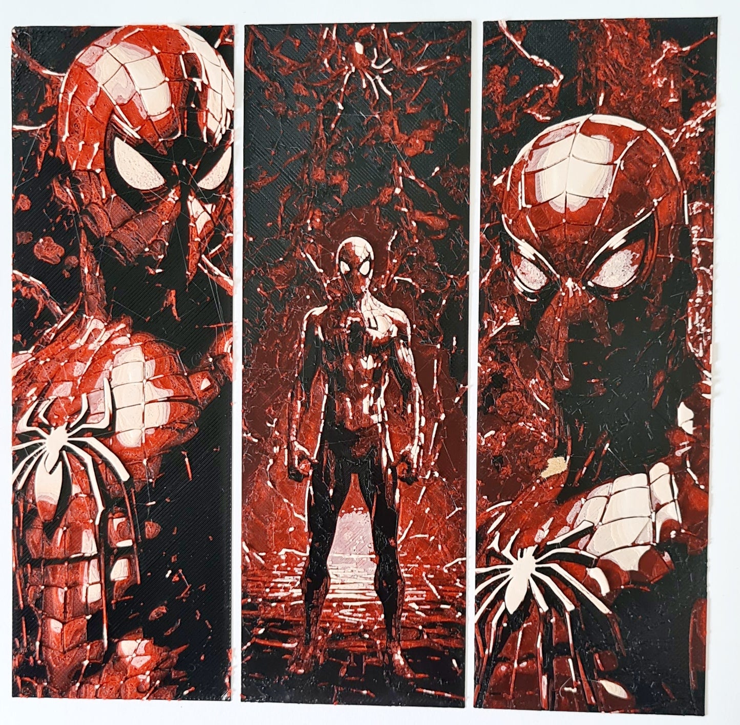 Fan Art