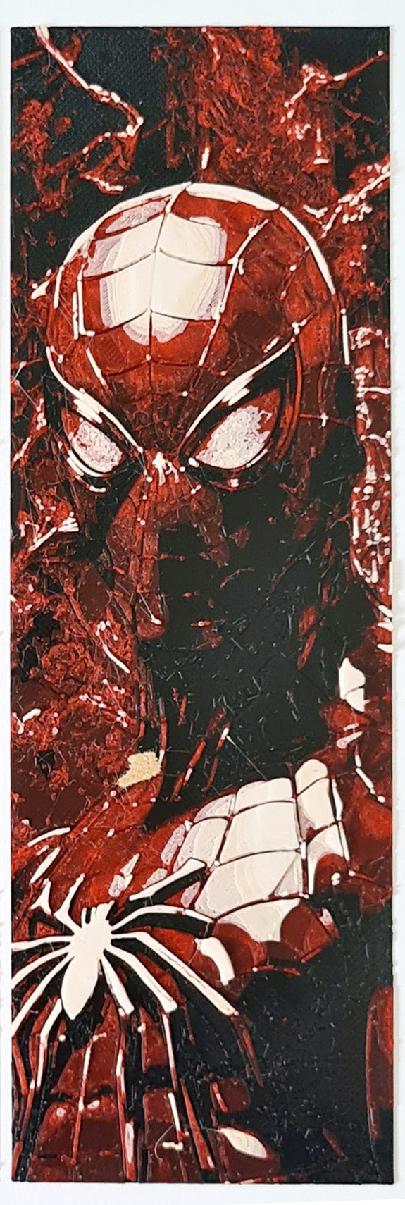 Fan Art