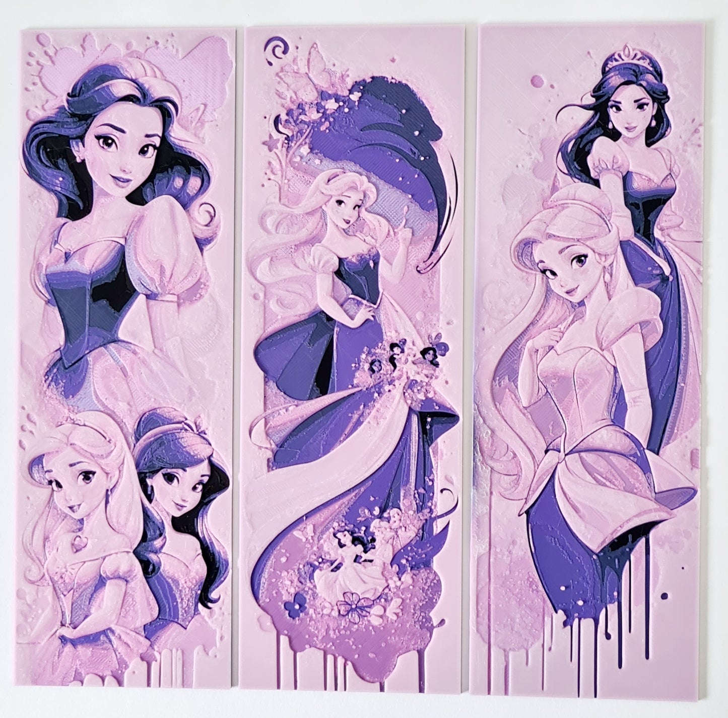 Fan Art