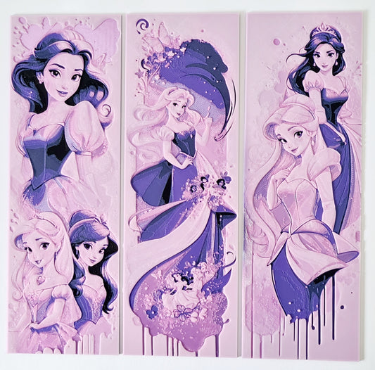Fan Art