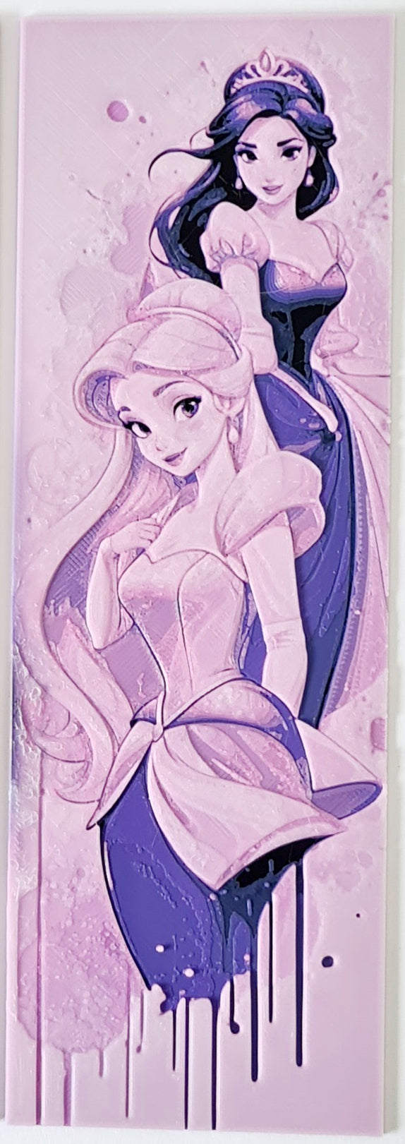 Fan Art