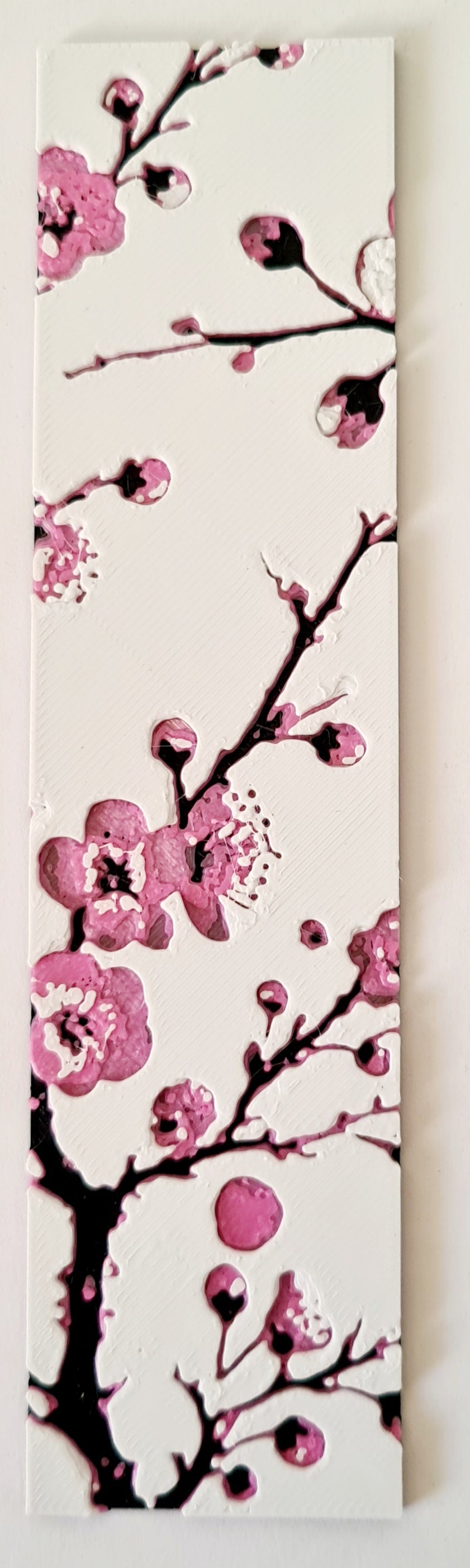 Bookmarks