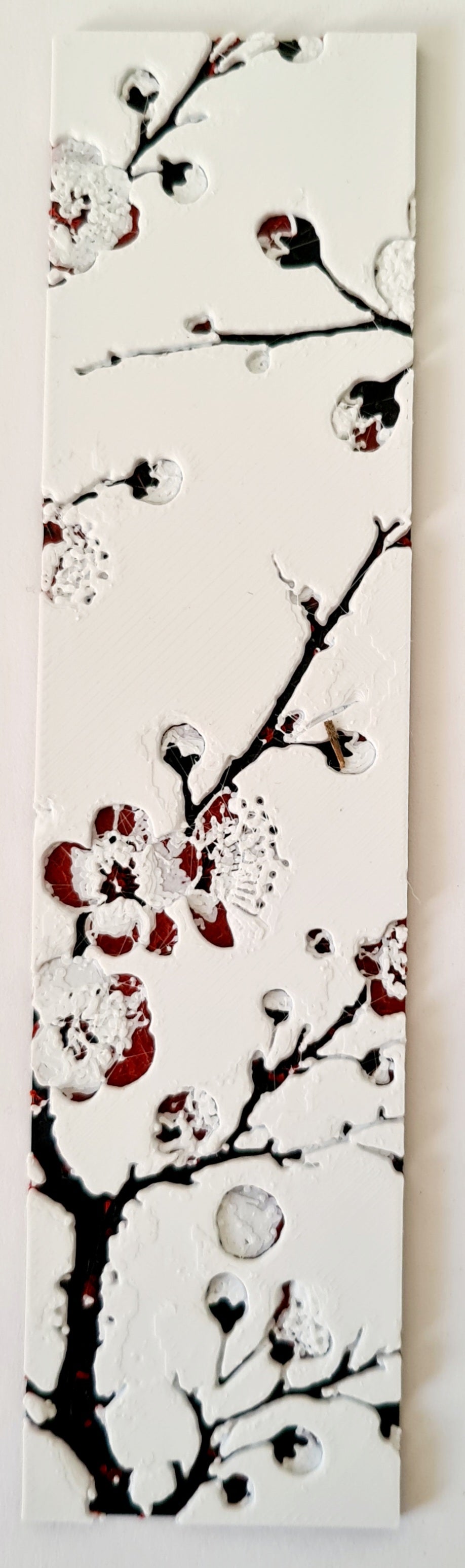 Bookmarks
