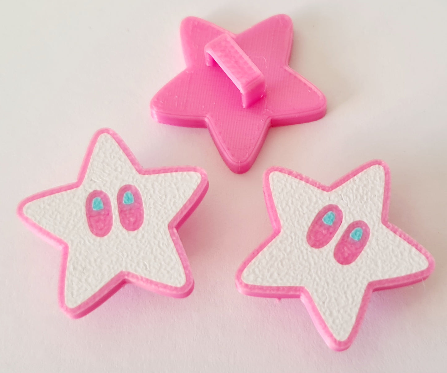 Shoelace Bedazzlers