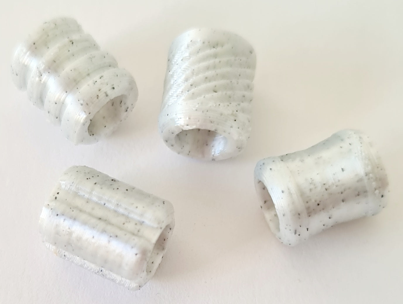 Shoelace Bedazzlers