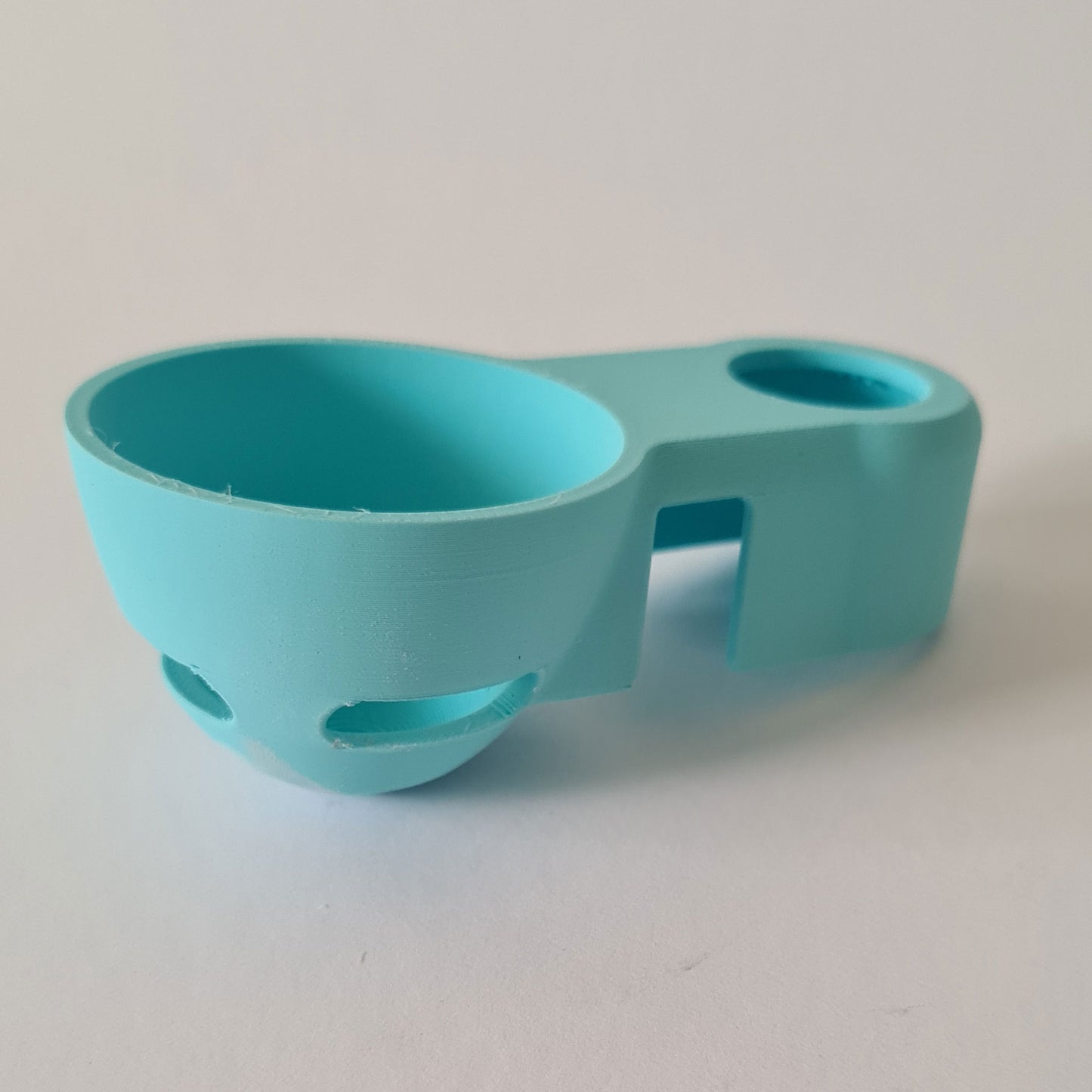 Egg Separator