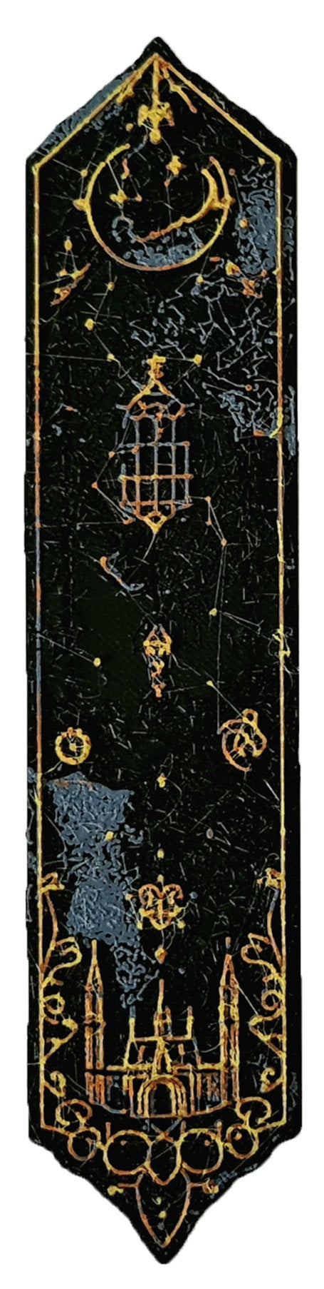 Bookmarks