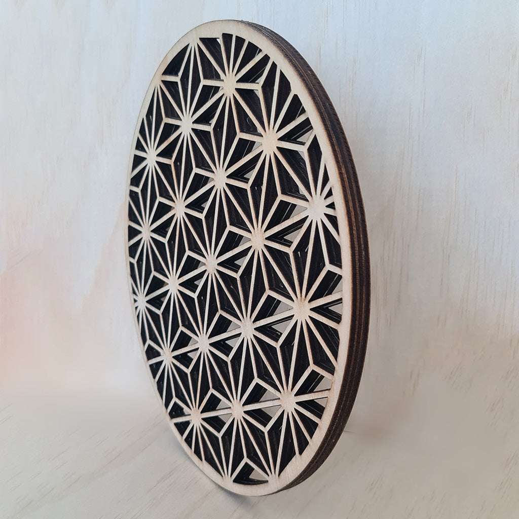 Trivets