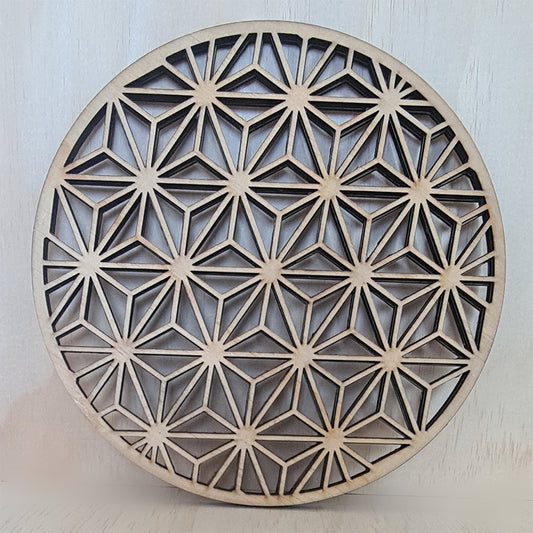 Trivets