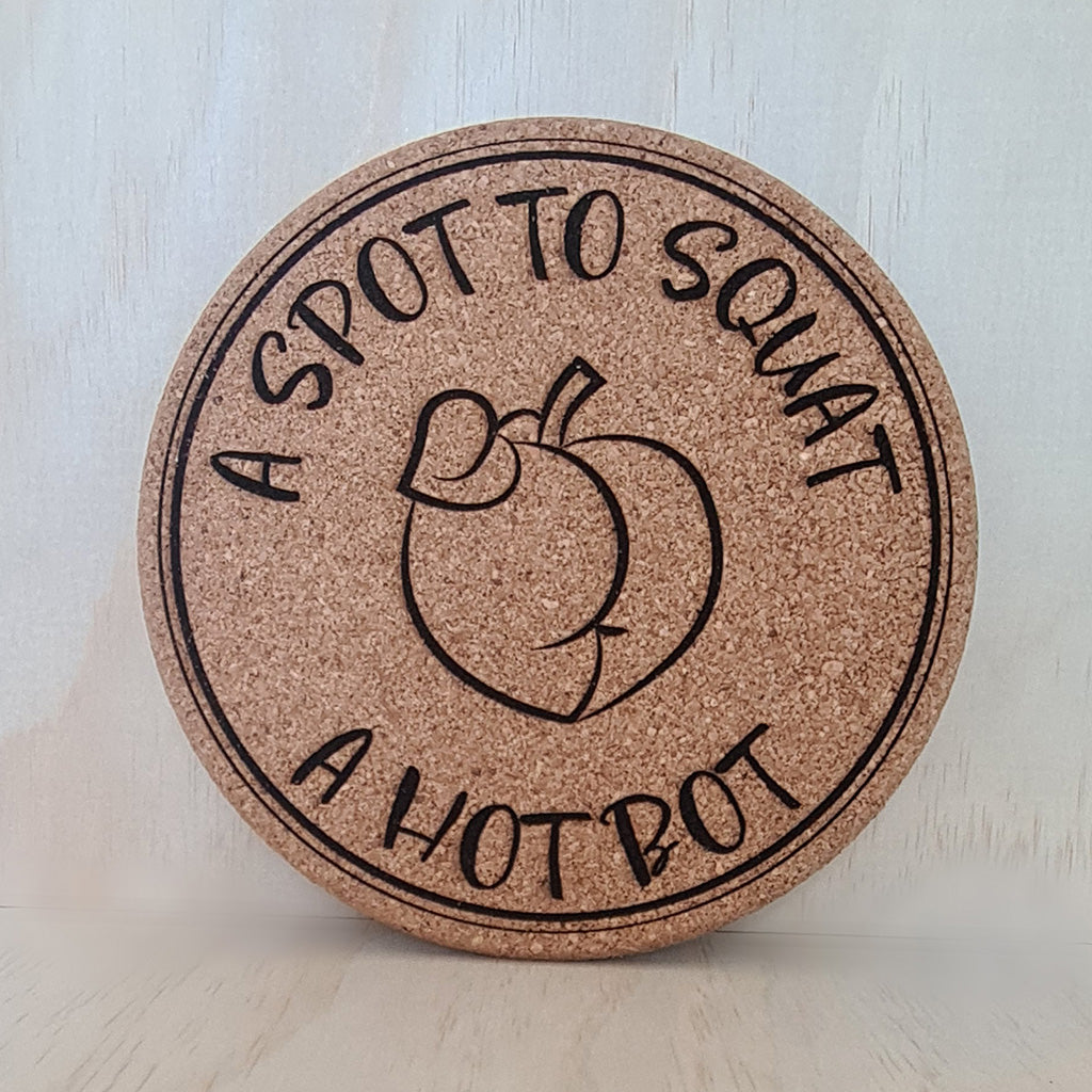 Trivets